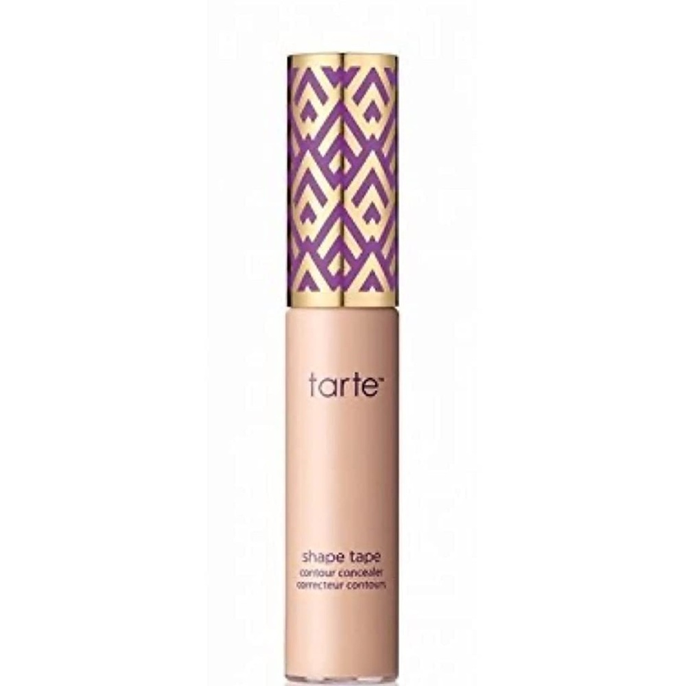Tarte Shape Tape Concealer
